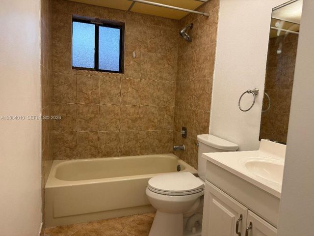 8400 SW 133 Rd Avenue 317, Miami, FL 33183