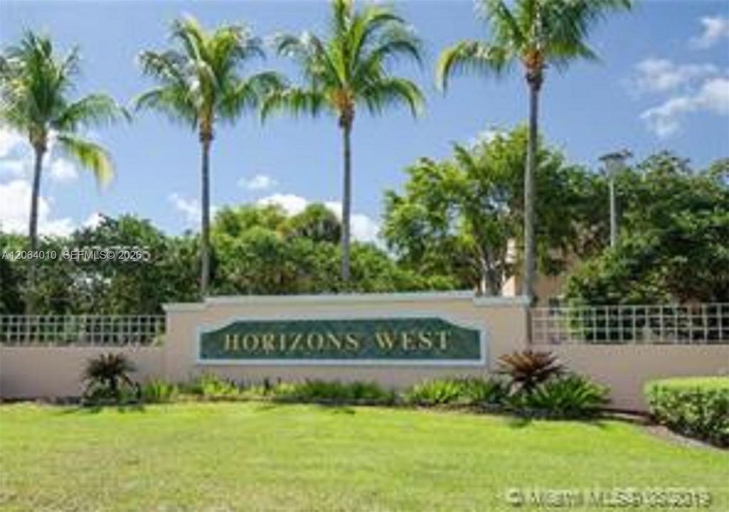 8400 SW 133 Rd Avenue 317, Miami, FL 33183