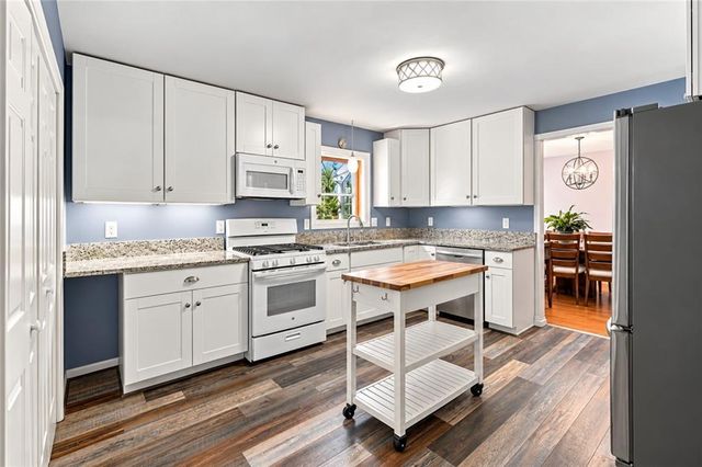 1336 Colonial Trace NW, Acworth, GA 30102