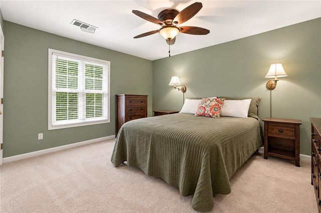 1336 Colonial Trace NW, Acworth, GA 30102