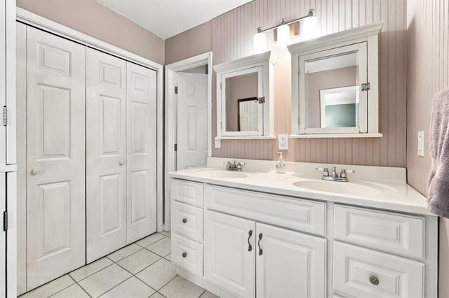 1336 Colonial Trace NW, Acworth, GA 30102
