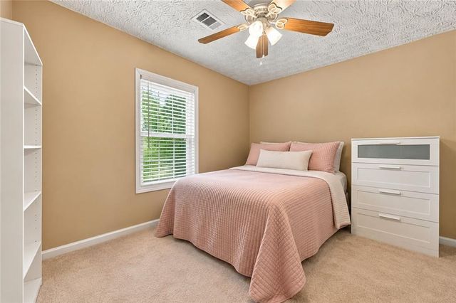 1336 Colonial Trace NW, Acworth, GA 30102