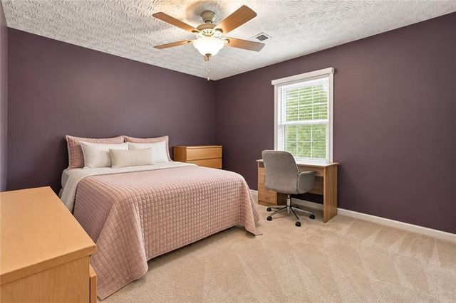 1336 Colonial Trace NW, Acworth, GA 30102