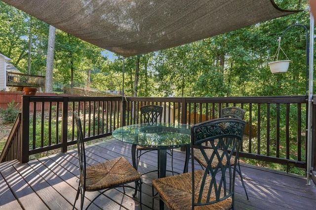 1336 Colonial Trace NW, Acworth, GA 30102