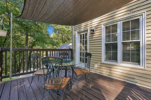 1336 Colonial Trace NW, Acworth, GA 30102