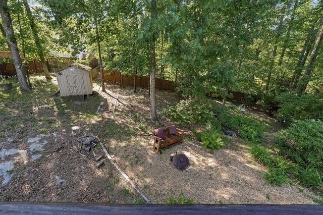 1336 Colonial Trace NW, Acworth, GA 30102