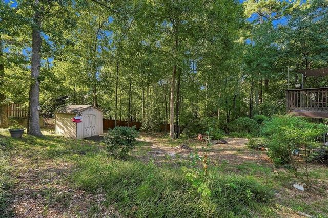 1336 Colonial Trace NW, Acworth, GA 30102