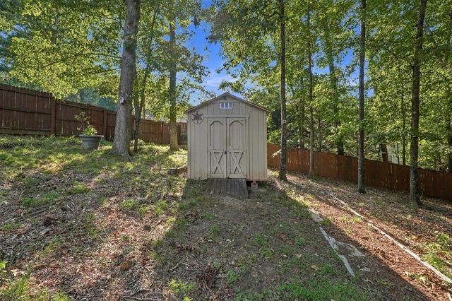 1336 Colonial Trace NW, Acworth, GA 30102