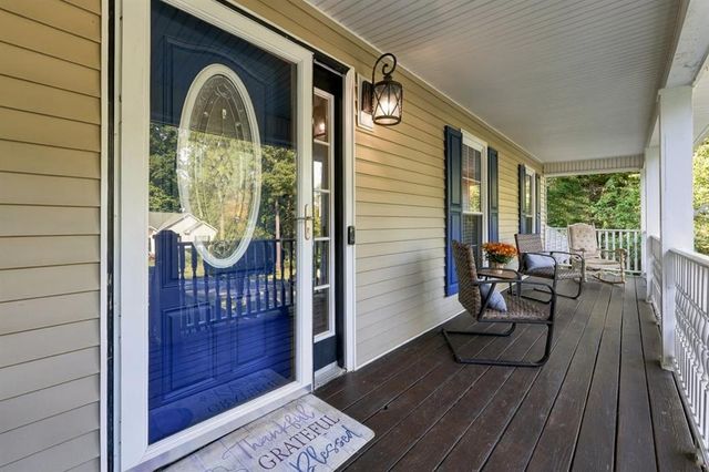 1336 Colonial Trace NW, Acworth, GA 30102