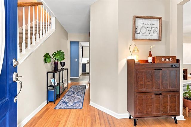 1336 Colonial Trace NW, Acworth, GA 30102