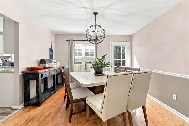 1336 Colonial Trace NW, Acworth, GA 30102