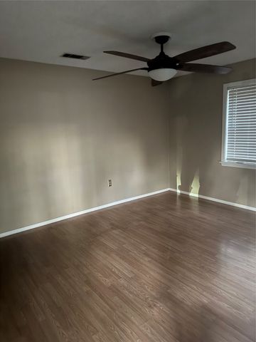 1029 Bert Kouns Industrial Loop, Shreveport, LA 71118