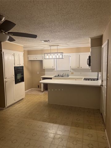 1029 Bert Kouns Industrial Loop, Shreveport, LA 71118