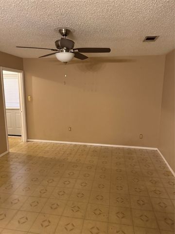 1029 Bert Kouns Industrial Loop, Shreveport, LA 71118