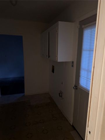 1029 Bert Kouns Industrial Loop, Shreveport, LA 71118