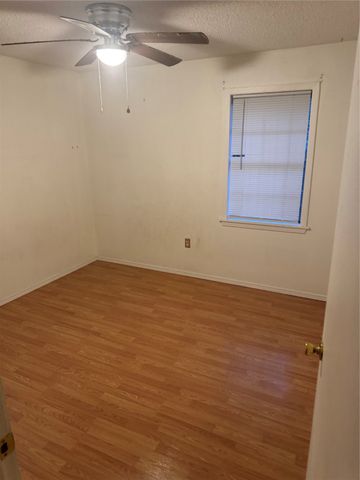 1029 Bert Kouns Industrial Loop, Shreveport, LA 71118