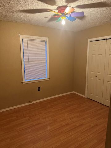 1029 Bert Kouns Industrial Loop, Shreveport, LA 71118