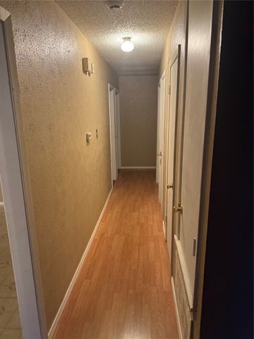 1029 Bert Kouns Industrial Loop, Shreveport, LA 71118