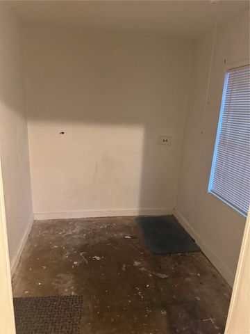 1029 Bert Kouns Industrial Loop, Shreveport, LA 71118