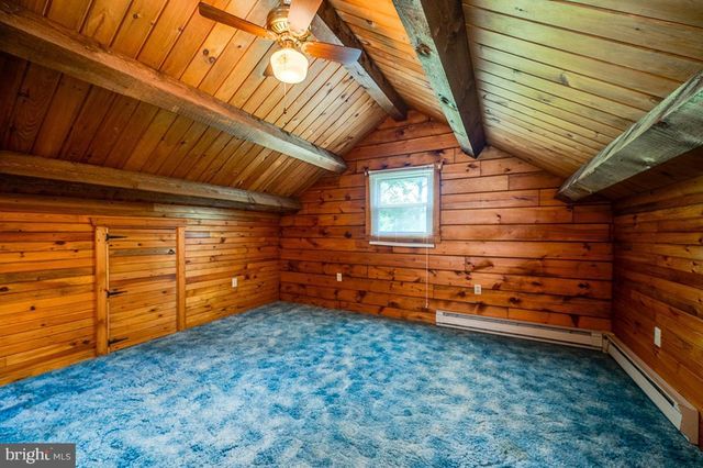 24 FORGE RD, Womelsdorf, PA 19567