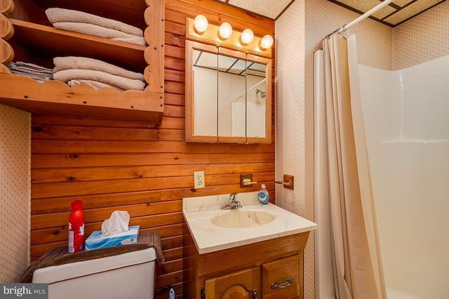 24 FORGE RD, Womelsdorf, PA 19567