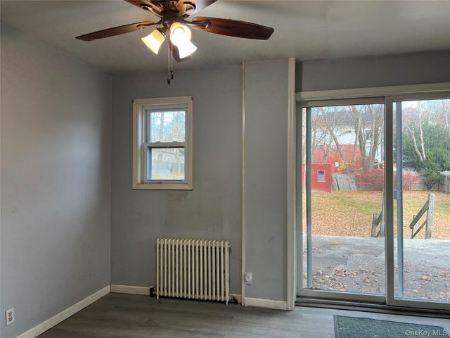 3 Davis Road, Poughkeepsie, NY 12603