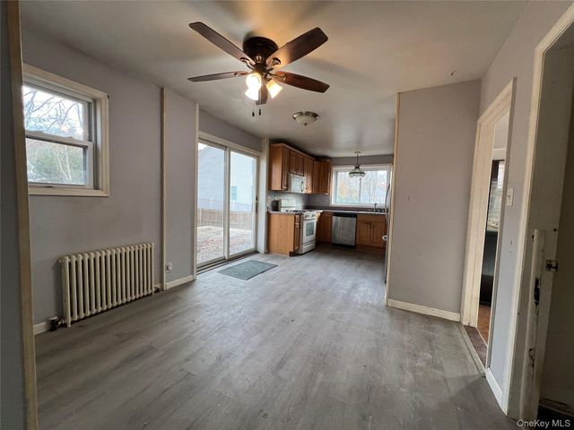 3 Davis Road, Poughkeepsie, NY 12603