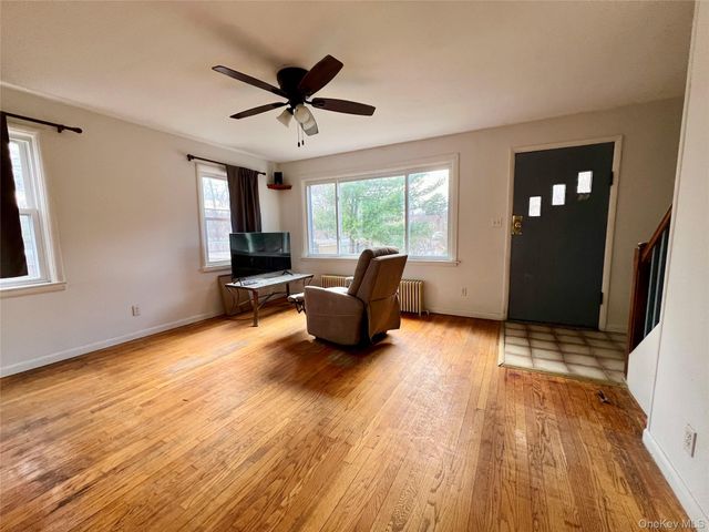 3 Davis Road, Poughkeepsie, NY 12603