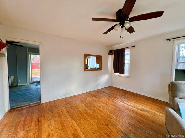 3 Davis Road, Poughkeepsie, NY 12603