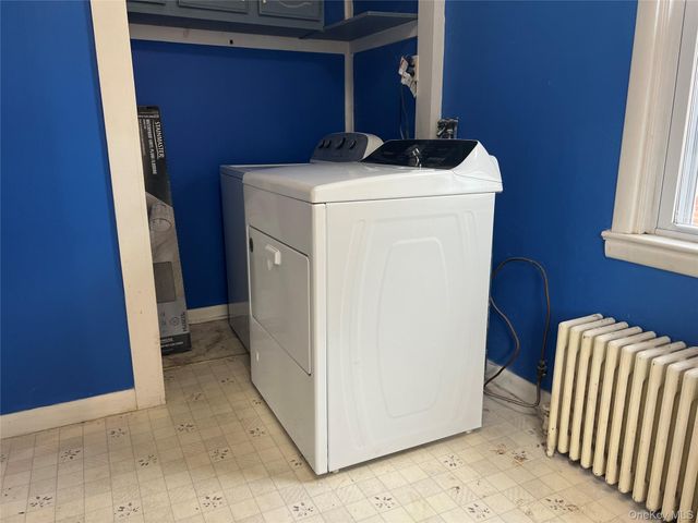 3 Davis Road, Poughkeepsie, NY 12603