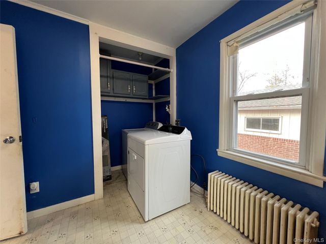 3 Davis Road, Poughkeepsie, NY 12603