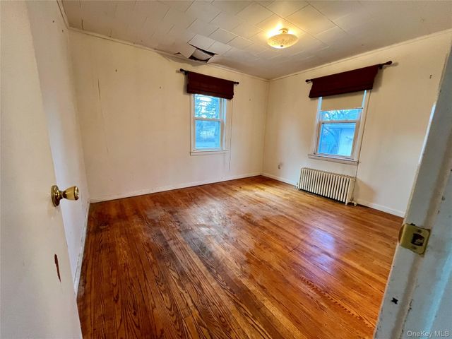 3 Davis Road, Poughkeepsie, NY 12603