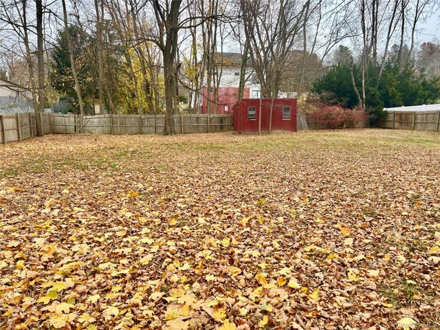 3 Davis Road, Poughkeepsie, NY 12603