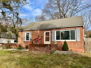 3 Davis Road, Poughkeepsie, NY 12603