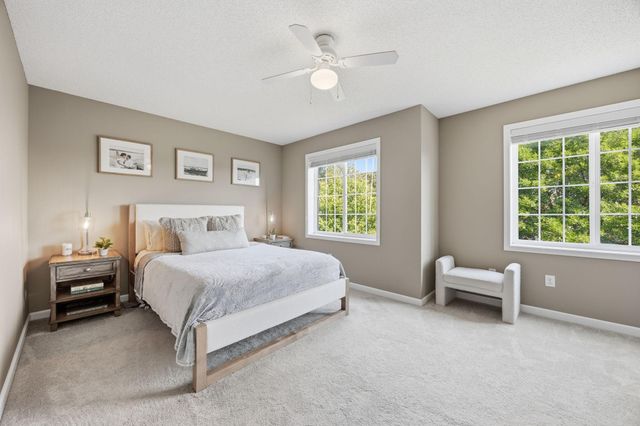 18232 Warbler Lane, Eden Prairie, MN 55346