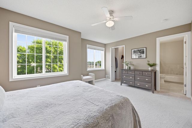 18232 Warbler Lane, Eden Prairie, MN 55346