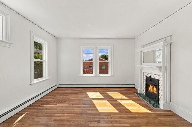 21 West Avenue, Salem, MA 01970