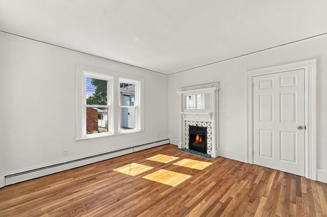 21 West Avenue, Salem, MA 01970