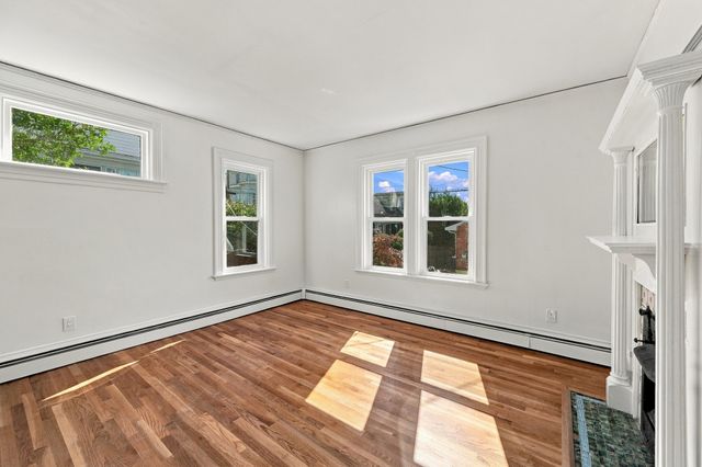 21 West Avenue, Salem, MA 01970