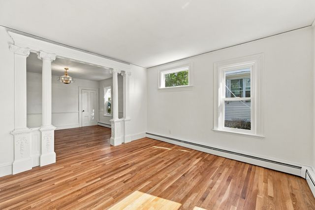 21 West Avenue, Salem, MA 01970