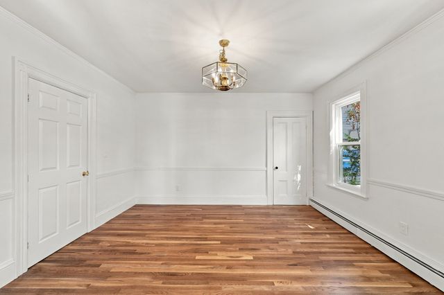 21 West Avenue, Salem, MA 01970