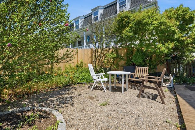 21 West Avenue, Salem, MA 01970