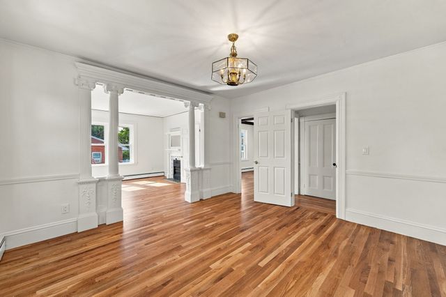 21 West Avenue, Salem, MA 01970