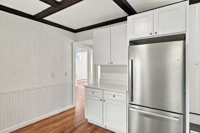 21 West Avenue, Salem, MA 01970
