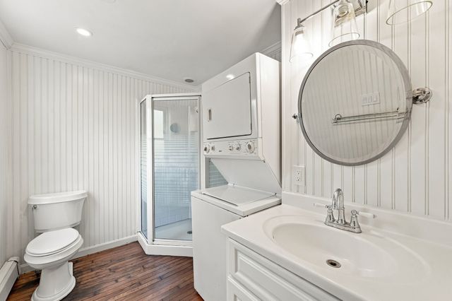 21 West Avenue, Salem, MA 01970