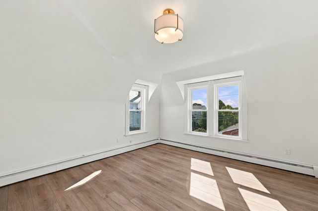 21 West Avenue, Salem, MA 01970