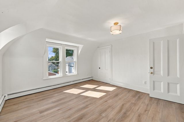 21 West Avenue, Salem, MA 01970