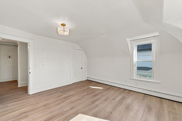 21 West Avenue, Salem, MA 01970