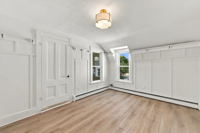 21 West Avenue, Salem, MA 01970