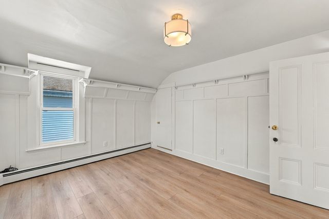 21 West Avenue, Salem, MA 01970